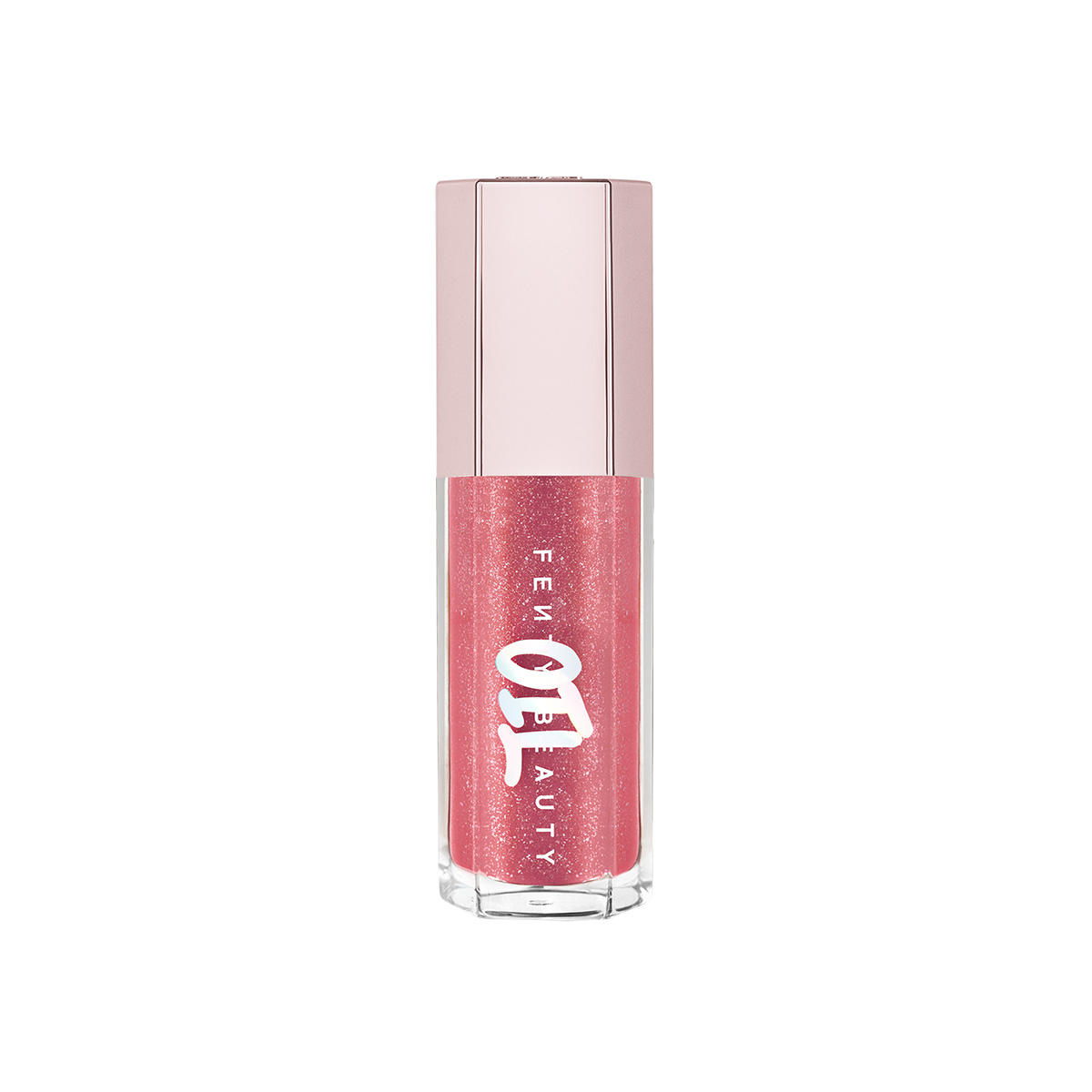 GLOSS BOMB OIL (GLOSS PARA LABIOS)